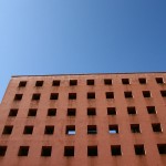cubo-rosso_IMG_3707