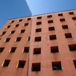 cubo-rosso_IMG_3726
