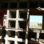 cubo-rosso_IMG_3751