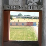 cubo-rosso_IMG_3797