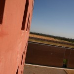 cubo-rosso_IMG_3857