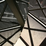 cubo-rosso_IMG_3894