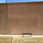 cubo-rosso_IMG_3994