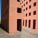 cubo-rosso_IMG_4044