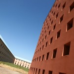 cubo-rosso_IMG_4054