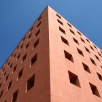 cubo-rosso_IMG_4055