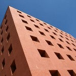 cubo-rosso_IMG_4056