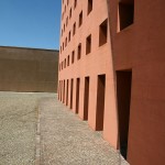 cubo-rosso_IMG_4067
