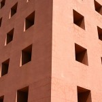 cubo-rosso_IMG_4071