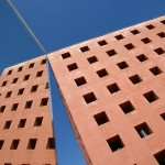 cubo-rosso_IMG_4082