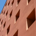 cubo-rosso_IMG_4083