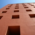 cubo-rosso_IMG_4084