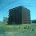 cubo-rosso_IMG_4119