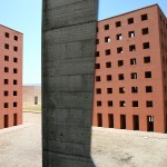 cubo-rosso_IMG_4139