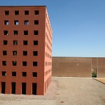 cubo-rosso_IMG_4145