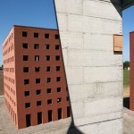 cubo-rosso_IMG_4149