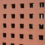 cubo-rosso_IMG_4154