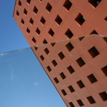 cubo-rosso_IMG_4181