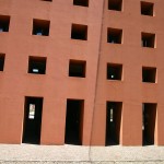 cubo-rosso_IMG_4189