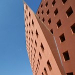 cubo-rosso_IMG_4199
