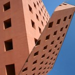 cubo-rosso_IMG_4203