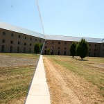 cubo-rosso_IMG_4230