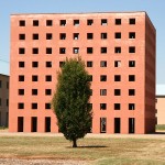 cubo-rosso_IMG_4234