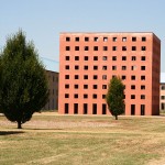 cubo-rosso_IMG_4254