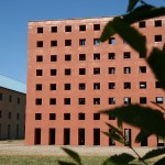 cubo-rosso_IMG_4271