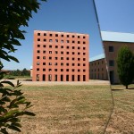 cubo-rosso_IMG_4272