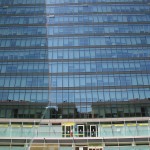 liber_paradisus_IMG_0523