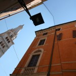 modena_ghirlandina_IMG_4414