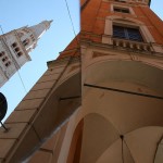 modena_ghirlandina_IMG_4436