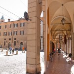 modena_ghirlandina_IMG_4453