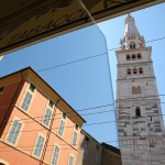 modena_ghirlandina_IMG_4484