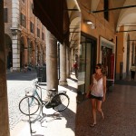 modena_ghirlandina_IMG_4486