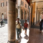 modena_ghirlandina_IMG_4492