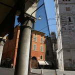 modena_ghirlandina_IMG_4493