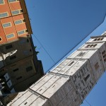 modena_ghirlandina_IMG_4494