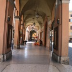 modena_ghirlandina_IMG_4497