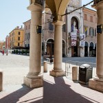 modena_ghirlandina_IMG_4549