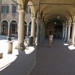 modena_ghirlandina_IMG_4552