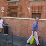 modena_ghirlandina_IMG_4632