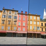 modena_ghirlandina_IMG_4636