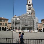 modena_ghirlandina_IMG_4659