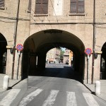 modena_ghirlandina_IMG_4680