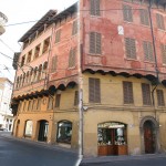 modena_ghirlandina_IMG_4683