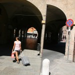 modena_ghirlandina_IMG_4686