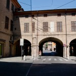 modena_ghirlandina_IMG_4694