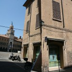 modena_ghirlandina_IMG_4727